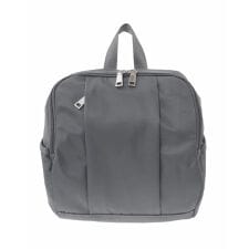 MK ミッシェルクラン バッグ(MK MICHEL KLEIN BAG)の[撥水]フロントタックデザインミニリュック