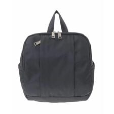 MK ミッシェルクラン バッグ(MK MICHEL KLEIN BAG)の[撥水]フロントタックデザインミニリュック