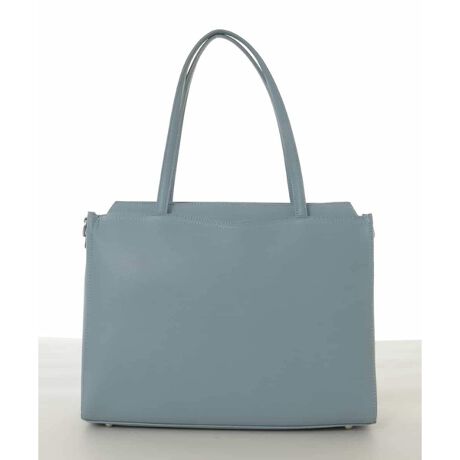 [^ԁFBPBAD13160]5w\Ŏ[͔Q̐lHvobO fUC î}CNt@Co[gp2WAYg[gobOłB C[ɂA4t@C14C`TCỸm[gPCX[YɓA5w\dlŎ[͂QłBȂ̂ȂƂtHŁArWlXV[ɂ҂̂ЂƕiB VvȂfBeB[ɂfUĆBɃV_[XgbvtĂAV[ɂ킹ăV_[obOƂĂgA߂̃rWlXobOłB @\ EV_[XgbvtŃAW\ E2WAYdl E|PbgFO~3@~4@|Pbg~2 E|PbgɃ}Olbg{^t EVt@Xi[dl EA4t@C[ Eet - - - - - - - - - - - - - - - - EnF EFȂ E򊴁F En̍dF₩ - - - - - - - - - - - - - - - - X^btr[ A4t@CłۂTCỸobOłB ̃}`10Z`ƂLAt@C₨ٓAm[gPCȂǂC[ɓĂ܂B eʂŎ[͂̍͂łA蕔͂̕قǍLȂ߁A܂d̂ƌɏXHł܂܂B MKobOł͒}CNt@Co[gpĂA炳ƂG肪́B X[cX^Cʋ΃V[ɂCȂvXĂ܂BAʐڎ̃obOƂĂ߁ Vv / rWlX / ʋ / g[gobO / V_[obO / | / ΂ߊ| / [  Oł̎Be͐FقȂꍇ܂Bi̐F́AX^WIBẻ摜QƂB Tvł̎BeƂȂ邽߁Aۂɂ͂鏤iƎdlTCYقȂꍇ܂B