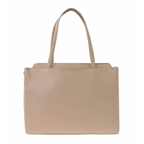 [^ԁFBPBAD13160]5w\Ŏ[͔Q̐lHvobO fUC î}CNt@Co[gp2WAYg[gobOłB C[ɂA4t@C14C`TCỸm[gPCX[YɓA5w\dlŎ[͂QłBȂ̂ȂƂtHŁArWlXV[ɂ҂̂ЂƕiB VvȂfBeB[ɂfUĆBɃV_[XgbvtĂAV[ɂ킹ăV_[obOƂĂgA߂̃rWlXobOłB @\ EV_[XgbvtŃAW\ E2WAYdl E|PbgFO~3@~4@|Pbg~2 E|PbgɃ}Olbg{^t EVt@Xi[dl EA4t@C[ Eet - - - - - - - - - - - - - - - - EnF EFȂ E򊴁F En̍dF₩ - - - - - - - - - - - - - - - - X^btr[ A4t@CłۂTCỸobOłB ̃}`10Z`ƂLAt@C₨ٓAm[gPCȂǂC[ɓĂ܂B eʂŎ[͂̍͂łA蕔͂̕قǍLȂ߁A܂d̂ƌɏXHł܂܂B MKobOł͒}CNt@Co[gpĂA炳ƂG肪́B X[cX^Cʋ΃V[ɂCȂvXĂ܂BAʐڎ̃obOƂĂ߁ Vv / rWlX / ʋ / g[gobO / V_[obO / | / ΂ߊ| / [  Oł̎Be͐FقȂꍇ܂Bi̐F́AX^WIBẻ摜QƂB Tvł̎BeƂȂ邽߁Aۂɂ͂鏤iƎdlTCYقȂꍇ܂B