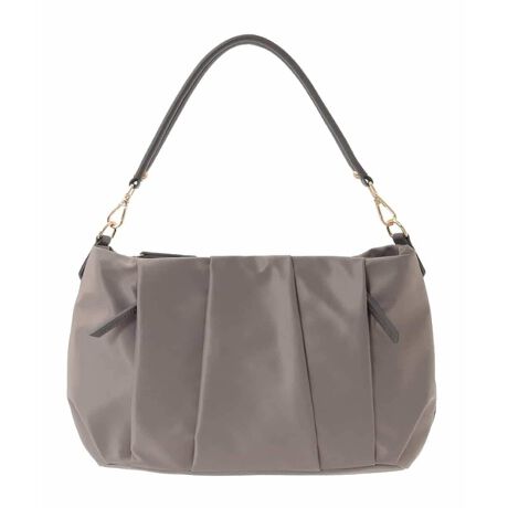 [^ԁFBPRAD11160]iJWAȃx[VbNȃiCobO fUC 悢򊴂îAiCfނ̃V_[obOłBt@Xi[̈̓JEU[gpAvX܂B VvȍȂAO|Pbg3Ƃ|PbgtĂ[͂̍͂̂ЂƂłBɁAtւĎgp邱Ƃł郍OV_[tĂA|Ǝ΂ߊ|̗ɑΉł_ꂵB îoAƂꂢ߂ȃV[ւ̂o܂Ŋ􂵂Ă܂B @\ EV_[XgbvtŃAW\ E2WAYdl E|PbgFO~3@~4@|Pbg~2 E|PbgɃ}Olbg{^t EVt@Xi[dl - - - - - - - - - - - - - - - - EnF EFȂ E򊴁F₠ En̍dFӂ - - - - - - - - - - - - - - - - X^btr[ 500mlybg{g]TēTCỸobOłB y߂̍Ȃv9̃|PbgAbvږƂ߂̂̂AX}[gtHnJ`ƂrI傫TCY̎΂ƓĂ܂B obN̊O|Pbgɂ̓t@Xi[}Olbg{^tĂȂ߁AXbƎoeBbVGRobOȂǂĂ̂ Ǝ₷ꂢ߂ȃfUCŁAfC[g炨o܂ŏd󂵂ĂꂻłB 03Ԃ̃J[̓p[v̂l̃jAXsNJ[ŁAAC{[̃U[Ƃ̃oCJ[̂镵͋CɂȂĂ܂B Vv / ꂢ / lJWA / o / ig / fC[ / ΂ߊ| / | / [ / J[obO / 500gȉ Oł̎Be͐FقȂꍇ܂Bi̐F́AX^WIBẻ摜QƂB Tvł̎BeƂȂ邽߁Aۂɂ͂鏤iƎdlTCYقȂꍇ܂B