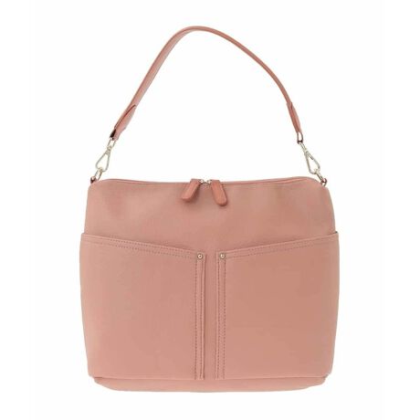 [^ԁFBPCAD11140]ĝlCfUCj[Aēo fUC _炩V{̂鍇vgpAXNGAVGbg̃V_[obOB tg̑傫2̃I[v|PbǵAX}[gtHʌnJ[hȂǂɎoACêɒx悭AĝTCYłB JWACNȕ͋CȂVbNȃJ[WJŁAîoʋ΂Ȃǂ̕LV[Ŋ􂵂Ă܂B @\ EV_[XgbvtŃAW\ E2WAYdl E|PbgFO~3@~3 EVt@Xi[dl - - - - - - - - - - - - - - - - EnF EFȂ E򊴁F₠ En̍dF炩 - - - - - - - - - - - - - - - - X^btr[ 500mlybg{gcǂ̌łTCYłB ٓ␅ȂǂāAʋ΃V[ɂ҂̂ЂƕiBނ|PbgŁAoɂ͍܂B V_[Xgbv͖4cmƕL̂ŁAH݂ɂ肪悢_ꂵłBɓfނ̃OV_[ĂA΂ߊ|ɂΉB zFّ̈fގgANZgɂȂȂAR[fBl[g̎ז邱ƂȂ킹Ă܂Bꂢ߃X^C͂AfjȂǂ̃JWAX^CƂ̑QłB Vv / lJWA / o / ig / fC[ / ʋ / ΂ߊ| / | / [ / V_[obO / J[obO / 700gȉ Oł̎Be͐FقȂꍇ܂Bi̐F́AX^WIBẻ摜QƂB Tvł̎BeƂȂ邽߁Aۂɂ͂鏤iƎdlTCYقȂꍇ܂B