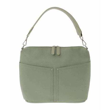 [^ԁFBPCAD11140]ĝlCfUCj[Aēo fUC _炩V{̂鍇vgpAXNGAVGbg̃V_[obOB tg̑傫2̃I[v|PbǵAX}[gtHʌnJ[hȂǂɎoACêɒx悭AĝTCYłB JWACNȕ͋CȂVbNȃJ[WJŁAîoʋ΂Ȃǂ̕LV[Ŋ􂵂Ă܂B @\ EV_[XgbvtŃAW\ E2WAYdl E|PbgFO~3@~3 EVt@Xi[dl - - - - - - - - - - - - - - - - EnF EFȂ E򊴁F₠ En̍dF炩 - - - - - - - - - - - - - - - - X^btr[ 500mlybg{gcǂ̌łTCYłB ٓ␅ȂǂāAʋ΃V[ɂ҂̂ЂƕiBނ|PbgŁAoɂ͍܂B V_[Xgbv͖4cmƕL̂ŁAH݂ɂ肪悢_ꂵłBɓfނ̃OV_[ĂA΂ߊ|ɂΉB zFّ̈fގgANZgɂȂȂAR[fBl[g̎ז邱ƂȂ킹Ă܂Bꂢ߃X^C͂AfjȂǂ̃JWAX^CƂ̑QłB Vv / lJWA / o / ig / fC[ / ʋ / ΂ߊ| / | / [ / V_[obO / J[obO / 700gȉ Oł̎Be͐FقȂꍇ܂Bi̐F́AX^WIBẻ摜QƂB Tvł̎BeƂȂ邽߁Aۂɂ͂鏤iƎdlTCYقȂꍇ܂B