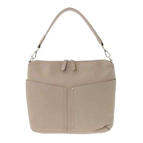 [^ԁFBPCAD11140]ĝlCfUCj[Aēo fUC _炩V{̂鍇vgpAXNGAVGbg̃V_[obOB tg̑傫2̃I[v|PbǵAX}[gtHʌnJ[hȂǂɎoACêɒx悭AĝTCYłB JWACNȕ͋CȂVbNȃJ[WJŁAîoʋ΂Ȃǂ̕LV[Ŋ􂵂Ă܂B @\ EV_[XgbvtŃAW\ E2WAYdl E|PbgFO~3@~3 EVt@Xi[dl - - - - - - - - - - - - - - - - EnF EFȂ E򊴁F₠ En̍dF炩 - - - - - - - - - - - - - - - - X^btr[ 500mlybg{gcǂ̌łTCYłB ٓ␅ȂǂāAʋ΃V[ɂ҂̂ЂƕiBނ|PbgŁAoɂ͍܂B V_[Xgbv͖4cmƕL̂ŁAH݂ɂ肪悢_ꂵłBɓfނ̃OV_[ĂA΂ߊ|ɂΉB zFّ̈fގgANZgɂȂȂAR[fBl[g̎ז邱ƂȂ킹Ă܂Bꂢ߃X^C͂AfjȂǂ̃JWAX^CƂ̑QłB Vv / lJWA / o / ig / fC[ / ʋ / ΂ߊ| / | / [ / V_[obO / J[obO / 700gȉ Oł̎Be͐FقȂꍇ܂Bi̐F́AX^WIBẻ摜QƂB Tvł̎BeƂȂ邽߁Aۂɂ͂鏤iƎdlTCYقȂꍇ܂B