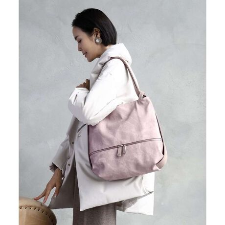 [^ԁFBKCGD05165]fjfUC̍vőlJWAX^Cy fUC V_[AWŃbNƂĂgAMKobOԂ2WAYg[gobOłB fĵfUCn̗pAv̎킹lJWAȃfUC͓IB 傫߂̃TCYŒʋ΁EʊwV[ɂ􂵂Ă܂B񕁒îo₲sɂ߂̂ЂƕiB @\ E2WAYdl E|PbgFO~2@~3 EVt@Xi[dl EA4t@C[ - - - - - - - - - - - - - - - - EnF EFȂ E򊴁FȂ En̍dF炩 - - - - - - - - - - - - - - - - X^btr[ A4t@CcœTCỸobOłBĂƂ͉\łAԌɈɂ߂ӂB ܂AbNƂĂgɂȂƃobO㕔ɃMU[邽߁A̍ۂA4t@Cނ͉ Ă̂ |Pbg͏Ȃ̂ŁAOɃ|[`ނŏɂēĂ̂߁B sN̓jAX̂邭݃sNŁA܂Ɂufj̃sNvƂFłBJWAȕ͋Cɂ҂荇킹ĂobOłB Vv / ꂢ / lJWA / o / ig / fC[ / ʋ / ʊw / | / J[obO / 700gȉ  Oł̎Be͐FقȂꍇ܂Bi̐F́AX^WIBẻ摜QƂB Tvł̎BeƂȂ邽߁Aۂɂ͂鏤iƎdlTCYقȂꍇ܂B