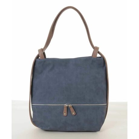 [^ԁFBKCGD05165]fjfUC̍vőlJWAX^Cy fUC V_[AWŃbNƂĂgAMKobOԂ2WAYg[gobOłB fĵfUCn̗pAv̎킹lJWAȃfUC͓IB 傫߂̃TCYŒʋ΁EʊwV[ɂ􂵂Ă܂B񕁒îo₲sɂ߂̂ЂƕiB @\ E2WAYdl E|PbgFO~2@~3 EVt@Xi[dl EA4t@C[ - - - - - - - - - - - - - - - - EnF EFȂ E򊴁FȂ En̍dF炩 - - - - - - - - - - - - - - - - X^btr[ A4t@CcœTCỸobOłBĂƂ͉\łAԌɈɂ߂ӂB ܂AbNƂĂgɂȂƃobO㕔ɃMU[邽߁A̍ۂA4t@Cނ͉ɓĂ̂ |Pbg͏Ȃ̂ŁAOɃ|[`ނŏɂēĂ̂߁B sN̓jAX̂邭݃sNŁA܂Ɂufj̃sNvƂFłBJWAȕ͋Cɂ҂荇킹ĂobOłB Vv / ꂢ / lJWA / o / ig / fC[ / ʋ / ʊw / | / J[obO / 700gȉ  Oł̎Be͐FقȂꍇ܂Bi̐F́AX^WIBẻ摜QƂB Tvł̎BeƂȂ邽߁Aۂɂ͂鏤iƎdlTCYقȂꍇ܂B