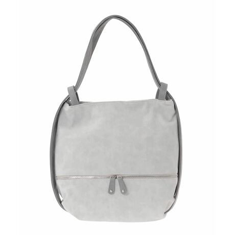 [^ԁFBKCGD05165]fjfUC̍vőlJWAX^Cy fUC V_[AWŃbNƂĂgAMKobOԂ2WAYg[gobOłB fĵfUCn̗pAv̎킹lJWAȃfUC͓IB 傫߂̃TCYŒʋ΁EʊwV[ɂ􂵂Ă܂B񕁒îo₲sɂ߂̂ЂƕiB @\ E2WAYdl E|PbgFO~2@~3 EVt@Xi[dl EA4t@C[ - - - - - - - - - - - - - - - - EnF EFȂ E򊴁FȂ En̍dF炩 - - - - - - - - - - - - - - - - X^btr[ A4t@CcœTCỸobOłBĂƂ͉\łAԌɈɂ߂ӂB ܂AbNƂĂgɂȂƃobO㕔ɃMU[邽߁A̍ۂA4t@Cނ͉ɓĂ̂ |Pbg͏Ȃ̂ŁAOɃ|[`ނŏɂēĂ̂߁B sN̓jAX̂邭݃sNŁA܂Ɂufj̃sNvƂFłBJWAȕ͋Cɂ҂荇킹ĂobOłB Vv / ꂢ / lJWA / o / ig / fC[ / ʋ / ʊw / | / J[obO / 700gȉ  Oł̎Be͐FقȂꍇ܂Bi̐F́AX^WIBẻ摜QƂB Tvł̎BeƂȂ邽߁Aۂɂ͂鏤iƎdlTCYقȂꍇ܂B