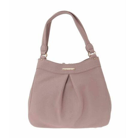 [^ԁFBKCGD07160]VvŕîAl̂ꂢ߃JWAɍ킹₷obO fUC V{̂炩߂̍vgpg[gobOłB C[̃t@Xi[͍ēx̉܂ŊJEhWbvdlƂȂĂȀoꂪ₷_͂̂ЂƂłB|Pbgɂ̓}Olbg{^tĂŜ邨ɁB VvȂ烉EhXNGAVGbgŃgh}AîfUCɂȂĂ܂B܂܃V[Ŋ􂷂邨߂̂ЂƕiłB @\ EV_[XgbvtŃAW\ E2WAYdl E|PbgFO~1@~4@|Pbg~2 E|PbgɃ}Olbg{^t EVt@Xi[dl Eet - - - - - - - - - - - - - - - - EnF EFȂ E򊴁F₠ En̍dF炩 - - - - - - - - - - - - - - - - X^btr[ 500mlybg{gœTCYłB fBeB[ɂVvfUCŁAlJWA₫ꂢ߃JWAƂlR[fBl[gɂ҂BItBXJWAȒʋ΃V[Ȃǂɂ􂵂ĂꂻłB |PbgɂƐ[邽߁A蒠╶ɖ{ȂǂĂ̂ 킹₷fUC̃obOȂ̂ŁAMtgɂ߂łB Vv / ꂢ / lJWA / o / ig / fC[ / ItBXJWA / ʋ / | / ΂ߊ| / g[gobO / V_[obO / [ / J[obO / 700gȉ Oł̎Be͐FقȂꍇ܂Bi̐F́AX^WIBẻ摜QƂB Tvł̎BeƂȂ邽߁Aۂɂ͂鏤iƎdlTCYقȂꍇ܂B