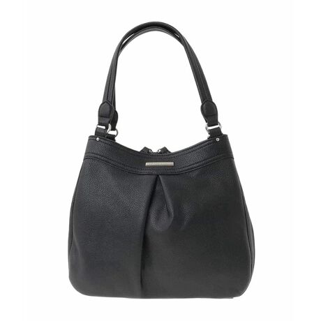 [^ԁFBKCGD07160]VvŕîAl̂ꂢ߃JWAɍ킹₷obO fUC V{̂炩߂̍vgpg[gobOłB C[̃t@Xi[͍ēx̉܂ŊJEhWbvdlƂȂĂȀoꂪ₷_͂̂ЂƂłB|Pbgɂ̓}Olbg{^tĂŜ邨ɁB VvȂ烉EhXNGAVGbgŃgh}AîfUCɂȂĂ܂B܂܃V[Ŋ􂷂邨߂̂ЂƕiłB @\ EV_[XgbvtŃAW\ E2WAYdl E|PbgFO~1@~4@|Pbg~2 E|PbgɃ}Olbg{^t EVt@Xi[dl Eet - - - - - - - - - - - - - - - - EnF EFȂ E򊴁F₠ En̍dF炩 - - - - - - - - - - - - - - - - X^btr[ 500mlybg{gœTCYłB fBeB[ɂVvfUCŁAlJWA₫ꂢ߃JWAƂlR[fBl[gɂ҂BItBXJWAȒʋ΃V[Ȃǂɂ􂵂ĂꂻłB |PbgɂƐ[邽߁A蒠╶ɖ{ȂǂĂ̂ 킹₷fUC̃obOȂ̂ŁAMtgɂ߂łB Vv / ꂢ / lJWA / o / ig / fC[ / ItBXJWA / ʋ / | / ΂ߊ| / g[gobO / V_[obO / [ / J[obO / 700gȉ Oł̎Be͐FقȂꍇ܂Bi̐F́AX^WIBẻ摜QƂB Tvł̎BeƂȂ邽߁Aۂɂ͂鏤iƎdlTCYقȂꍇ܂B