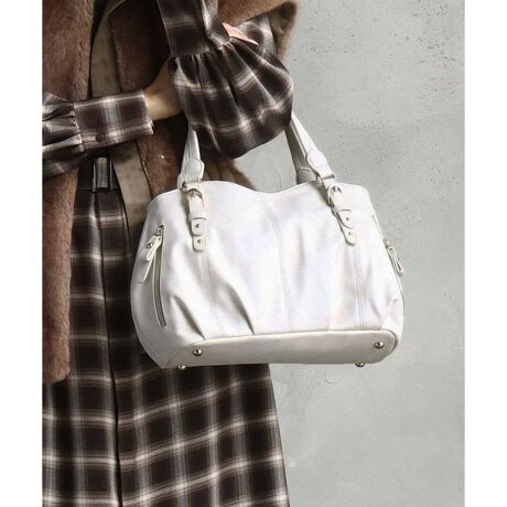 [^ԁFBKCGD04140]H~CNŃOWA[ȃg[gobO fUC 悢̂}bgȍvgplC̒ԃobOłB fBeB[ɂfUC⃉EhVGbgtF~jȂA^̃|CggŏivX܂B |Pbg|PbgȂǎ[ʂ[ĂAig͂ʋ΃V[AwZsƂIP[WV[܂Ŋ􂵂Ă邱ƊԈႢȂ̂ЂƕiłB @\ EV_[XgbvtŃAW\ E2WAYdl E|PbgFO~3@~4@|Pbg~2 EVt@Xi[dl Eet - - - - - - - - - - - - - - - - EnF EFȂ E򊴁F{/ȂA/₠ En̍dFӂ - - - - - - - - - - - - - - - - X^btr[ 500mlybg{gŗ]TēĂTCYłB igɂd󂷂邿傤ǂ@\ŁA}`Ɋ􂷂ЂƕiBC[ɓ|Pbg͂Ȃ߁A蕔̓|Pbggp邩A|[`ނɕēĂΉ̂ ɃxgfUCX^bYȂǍׂ₩ȃfUC؂₩ȂAR[fBl[g̎ז邱ƂȂAR[fɏ㎿vXĂ܂B AC{[J[̃͂ȂT߂ɂȂĂ܂BW߂̋^ƔniɃ}b`ĂA~V[YɎȂul킢vꂢ߃J[łB ꂢ / lJWA / IP[W / Zj[ / o / fC[ / ig / ItBXJWA / ʋ / | / ΂ߊ| / V_[obO / J[obO / [ / 700gȉ Oł̎Be͐FقȂꍇ܂Bi̐F́AX^WIBẻ摜QƂB Tvł̎BeƂȂ邽߁Aۂɂ͂鏤iƎdlTCYقȂꍇ܂B