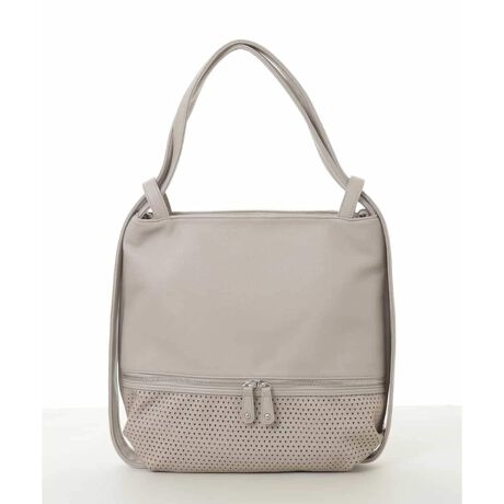 [^ԁFBKCAD26165]ʋΒʊwɂd󂷂A傫߃TCY2WAYobO ߃TCYFBKCAD28155 fUC X^COɍ킹ăbNƂĂy݂AԂ2WAYg[gobOłB \LȌ^vɁAjAXςp`OfUCŃANZglJWAȂЂƕiłB A4TCYΉ̎[͂ɉA[ɏd󂷂|Pbg[Boɂ͂Aʋ΁Aʊw܂ŕLV[Ɋ􂵂Ă邨߂̃ACełB @\ E|PbgFO~2@~3 EVt@Xi[dl EA4t@C[ E2WAYdl - - - - - - - - - - - - - - - -  EnF EFȂ E򊴁F En̍dF炩 - - - - - - - - - - - - - - - -  X^btr[ A4t@Ccǂ̌łTCỸobOłB bNTbNƂĎgpꍇ͏㕔ɃMU[邽߁AA4t@C͉œĂ̂߂łB [ʂŁAʋ΂ʊwɂ҂B|[`₨ٓƂ߂̂̂Ă܂BςfUCő̐lƔɂ_͂̂ЂƂB傫߂Ȃ550gȉƔrIy߂Ŏ₷Ƃꂵ|CgłB lCr[J[͐[߂̂FŁAi̓ubNǐF킵Ă݂cƂɂ߂łB Vv / lJWA / o / s / fC[ / ʋ / ItBXJWA / ʊw / bNTbN / g[gobO / | / 700gȉ Oł̎Be͐FقȂꍇ܂Bi̐F́AX^WIBẻ摜QƂB Tvł̎BeƂȂ邽߁Aۂɂ͂鏤iƎdlTCYقȂꍇ܂B