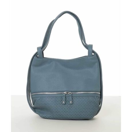 [^ԁFBKCAD28155]bNƂĂg[gobOƂĂu傤ǂvTCY̒ԃobO 傫TCYFBKCAD26165 fUC X^COɍ킹āAbNƂĂy݂Ԃ2WAYg[gobOłB 悢̂鍇vɃp`OfUCŃANZgvXAlJWAȂЂƕiłB RpNgȃtHȂA[ɏd󂷂|Pbg[Ă܂B X^COɓ݂₷J[oG[VɂڂB @\ E|PbgFO~2@~3 EVt@Xi[dl E2WAYdl - - - - - - - - - - - - - - - -  EnF EFȂ E򊴁F₠ En̍dF炩 - - - - - - - - - - - - - - - -  X^btr[ 500mlybg{gcǂ̌łTCYłB H~V[Yɂ҂ȃx[VbNȃJ[CŁAR[fBl[gI΂܂B oɂ傤ǂRpNg߂̂ŁAîo͂񂲗słd󂵂܂BוdĔꂽ́AbNTbNƂĎgpĕSy邱Ƃ ̐lƔɂAEhςVGbgNlC̖͂̂ЂƂłB Vv/ / lJWA / o / fC[ / s / ig / ItBXJWA / bN / g[gobO / J[obO / 500gȉ Oł̎Be͐FقȂꍇ܂Bi̐F́AX^WIBẻ摜QƂB Tvł̎BeƂȂ邽߁Aۂɂ͂鏤iƎdlTCYقȂꍇ܂B