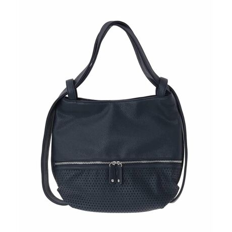 [^ԁFBKCAD28155]bNƂĂg[gobOƂĂu傤ǂvTCY̒ԃobO 傫TCYFBKCAD26165 fUC X^COɍ킹āAbNƂĂy݂Ԃ2WAYg[gobOłB 悢̂鍇vɃp`OfUCŃANZgvXAlJWAȂЂƕiłB RpNgȃtHȂA[ɏd󂷂|Pbg[Ă܂B X^COɓ݂₷J[oG[VɂڂB @\ E|PbgFO~2@~3 EVt@Xi[dl E2WAYdl - - - - - - - - - - - - - - - -  EnF EFȂ E򊴁F₠ En̍dF炩 - - - - - - - - - - - - - - - -  X^btr[ 500mlybg{gcǂ̌łTCYłB H~V[Yɂ҂ȃx[VbNȃJ[CŁAR[fBl[gI΂܂B oɂ傤ǂRpNg߂̂ŁAîo͂񂲗słd󂵂܂BוdĔꂽ́AbNTbNƂĎgpĕSy邱Ƃ ̐lƔɂAEhςVGbgNlC̖͂̂ЂƂłB Vv/ / lJWA / o / fC[ / s / ig / ItBXJWA / bN / g[gobO / J[obO / 500gȉ Oł̎Be͐FقȂꍇ܂Bi̐F́AX^WIBẻ摜QƂB Tvł̎BeƂȂ邽߁Aۂɂ͂鏤iƎdlTCYقȂꍇ܂B