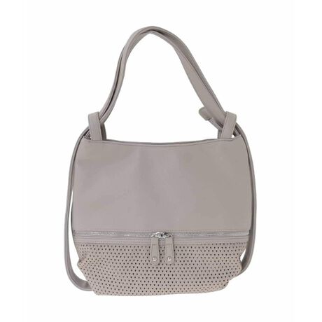 [^ԁFBKCAD28155]bNƂĂg[gobOƂĂu傤ǂvTCY̒ԃobO 傫TCYFBKCAD26165 fUC X^COɍ킹āAbNƂĂy݂Ԃ2WAYg[gobOłB 悢̂鍇vɃp`OfUCŃANZgvXAlJWAȂЂƕiłB RpNgȃtHȂA[ɏd󂷂|Pbg[Ă܂B X^COɓ݂₷J[oG[VɂڂB @\ E|PbgFO~2@~3 EVt@Xi[dl E2WAYdl - - - - - - - - - - - - - - - -  EnF EFȂ E򊴁F₠ En̍dF炩 - - - - - - - - - - - - - - - -  X^btr[ 500mlybg{gcǂ̌łTCYłB H~V[Yɂ҂ȃx[VbNȃJ[CŁAR[fBl[gI΂܂B oɂ傤ǂRpNg߂̂ŁAîo͂񂲗słd󂵂܂BוdĔꂽ́AbNTbNƂĎgpĕSy邱Ƃ ̐lƔɂAEhςVGbgNlC̖͂̂ЂƂłB Vv/ / lJWA / o / fC[ / s / ig / ItBXJWA / bN / g[gobO / J[obO / 500gȉ Oł̎Be͐FقȂꍇ܂Bi̐F́AX^WIBẻ摜QƂB Tvł̎BeƂȂ邽߁Aۂɂ͂鏤iƎdlTCYقȂꍇ܂B