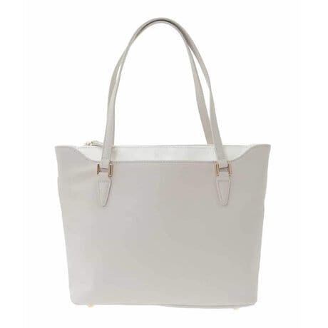 [^ԁFBPBAD12150]̒ʋ΃R[fɁAƗVѐSvX fUC |Pbg̐؂ւɁAzFANZgtȃg[gobOłB i̕\鍇vgpAʋ΃X^Cɂd󂷂g̗ǂXNGAfUC͓IB |\ȎɉAV_[XgbvtŗlXȃV[ɑΉĂ܂B oCJ[fUCɉAv[ŃVbNȃJ[^Cvpӂ܂B @\ EV_[XgbvtŃAW\ E|PbgFO~1@~3@|Pbg~2 EVt@Xi[dl EA4t@C[ Eet E2WAYdl ꂢ / Vv / iJWA / ItBXJWA / rWlX / X[cX^C / ʋ / fC[ / ig / ƎQ / w / [ Oł̎Be͐FقȂꍇ܂Bi̐F́AX^WIBẻ摜QƂB Tvł̎BeƂȂ邽߁Aۂɂ͂鏤iƎdlTCYقȂꍇ܂B