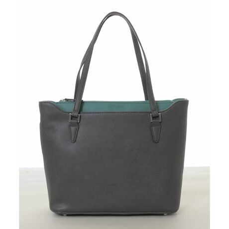 [^ԁFBPBAD12150]̒ʋ΃R[fɁAƗVѐSvX fUC |Pbg̐؂ւɁAzFANZgtȃg[gobOłB i̕\鍇vgpAʋ΃X^Cɂd󂷂g̗ǂXNGAfUC͓IB |\ȎɉAV_[XgbvtŗlXȃV[ɑΉĂ܂B oCJ[fUCɉAv[ŃVbNȃJ[^Cvpӂ܂B @\ EV_[XgbvtŃAW\ E|PbgFO~1@~3@|Pbg~2 EVt@Xi[dl EA4t@C[ Eet E2WAYdl ꂢ / Vv / iJWA / ItBXJWA / rWlX / X[cX^C / ʋ / fC[ / ig / ƎQ / w / [ Oł̎Be͐FقȂꍇ܂Bi̐F́AX^WIBẻ摜QƂB Tvł̎BeƂȂ邽߁Aۂɂ͂鏤iƎdlTCYقȂꍇ܂B