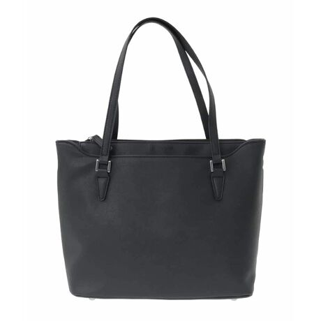 [^ԁFBPBAD12150]̒ʋ΃R[fɁAƗVѐSvX fUC |Pbg̐؂ւɁAzFANZgtȃg[gobOłB i̕\鍇vgpAʋ΃X^Cɂd󂷂g̗ǂXNGAfUC͓IB |\ȎɉAV_[XgbvtŗlXȃV[ɑΉĂ܂B oCJ[fUCɉAv[ŃVbNȃJ[^Cvpӂ܂B @\ EV_[XgbvtŃAW\ E|PbgFO~1@~3@|Pbg~2 EVt@Xi[dl EA4t@C[ Eet E2WAYdl ꂢ / Vv / iJWA / ItBXJWA / rWlX / X[cX^C / ʋ / fC[ / ig / ƎQ / w / [ Oł̎Be͐FقȂꍇ܂Bi̐F́AX^WIBẻ摜QƂB Tvł̎BeƂȂ邽߁Aۂɂ͂鏤iƎdlTCYقȂꍇ܂B