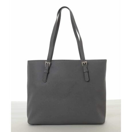 [^ԁFBKBAD12150]fUCobOɁACobO܂ fUC fC[rWlX܂ŕLV[Ŋ􂷂lC̃XNGAg[gobOłB ʂ̂ȂVvȃfUCŎg肪ǂAʊ̂iȍvŗlXȃX^Cɍ킹₷_͓IB O\ȃCi[obOɂ́AXe[Vi[蒠AKWFbg̏ނȂǂꂢɎ[ł_ꂵ|CĝЂƂłBsɗꂸOV[Yłp邨߂̂ЂƕiłB @\ EV_[XgbvtŃAW\ E|PbgFO~2@~9@|Pbg~2 EVt@Xi[dl EA4t@C[ Eybg{gz_[t Eet E2WAYdl Vv / ꂢ / rWlX / ItBXJWA / ʋ / X[cX^C / w / ig / fC[ / x[VbN / [ / g[gobO / V_[obO / | / ΂ߊ| Oł̎Be͐FقȂꍇ܂Bi̐F́AX^WIBẻ摜QƂB Tvł̎BeƂȂ邽߁Aۂɂ͂鏤iƎdlTCYقȂꍇ܂B