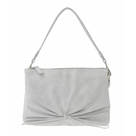 [^ԁFBPCAD13140]ghCNȃ{|CǵAl̂߂́ui킢vłobO fUC VCj[ȉ߂iŁA؂₩Ȉۂ̃nhobOłB 悢̂鍇fނgpA_炩ȎȂƂXNGAtHŌ^̐SzȂg܂B prƂɎd؂ꂽ|PbgŁAzRXȂǍׂĎ[ł̂|CgB Nb`V_[g\ȃ}`EFCdlŁAfC[炨oAp[eB[ƂZj[V[ł􂵂Ă܂B @\ EV_[XgbvtŃAW\ E|PbgFO~1@~6@|Pbg~2 EVt@Xi[dl E}`WAYdl ꂢ / l킢 / [ / o / IP[W / Zj[ / p[eB[ / H /  / V_[obO / ΂ߊ| / | / y / 500gȉ Oł̎Be͐FقȂꍇ܂Bi̐F́AX^WIBẻ摜QƂB Tvł̎BeƂȂ邽߁Aۂɂ͂鏤iƎdlTCYقȂꍇ܂B