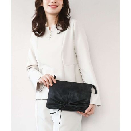 [^ԁFBPCAD13140]ghCNȃ{|CǵAl̂߂́ui킢vłobO fUC VCj[ȉ߂iŁA؂₩Ȉۂ̃nhobOłB 悢̂鍇fނgpA_炩ȎȂƂXNGAtHŌ^̐SzȂg܂B prƂɎd؂ꂽ|PbgŁAzRXȂǍׂĎ[ł̂|CgB Nb`V_[g\ȃ}`EFCdlŁAfC[炨oAp[eB[ƂZj[V[ł􂵂Ă܂B @\ EV_[XgbvtŃAW\ E|PbgFO~1@~6@|Pbg~2 EVt@Xi[dl E}`WAYdl ꂢ / l킢 / [ / o / IP[W / Zj[ / p[eB[ / H /  / V_[obO / ΂ߊ| / | / y / 500gȉ Oł̎Be͐FقȂꍇ܂Bi̐F́AX^WIBẻ摜QƂB Tvł̎BeƂȂ邽߁Aۂɂ͂鏤iƎdlTCYقȂꍇ܂B