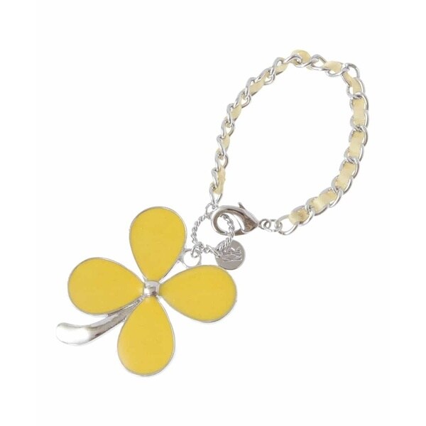 [}C]BIGN[o[fUC`[/MK ~bVFN obOiMK MICHEL KLEIN BAGj CG[