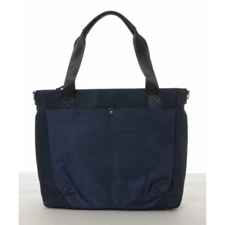 [^ԁFBPRAD12160]|Pbg[[͔QiCobO fUC iC|GXěyʐngpA傫߃TCỸg[gobOłB v[ŃVvȃfUCȂ@\ɗDꂽŁAʋ΃V[炲s܂ŏd󂵂܂B O㍶E̊O[Aׂ̍ꂽ|PbgAPC^ubgSɎ^яoNbVC̎d؂tȂǎ[͔QB |Cgp[cɋvgp邱ƂŃJWA߂AlXȃV[ō킹Ă܂B @\ EV_[XgbvtŃAW\ E|PbgFO~4@~10@|Pbg~1 EVt@Xi[dl EA4t@C[ Eybg{gz_[t EH Eet E2WAYdl Vv / lJWA / ʋ / rWlX / ItBXJWA / [ / o / ig / fC[ / s / V_[obO / ΂ߊ| / | / 傫 / e Oł̎Be͐FقȂꍇ܂Bi̐F́AX^WIBẻ摜QƂB Tvł̎BeƂȂ邽߁Aۂɂ͂鏤iƎdlTCYقȂꍇ܂B