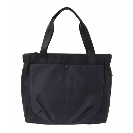 [^ԁFBPRAD12160]|Pbg[[͔QiCobO fUC iC|GXěyʐngpA傫߃TCỸg[gobOłB v[ŃVvȃfUCȂ@\ɗDꂽŁAʋ΃V[炲s܂ŏd󂵂܂B O㍶E̊O[Aׂ̍ꂽ|PbgAPC^ubgSɎ^яoNbVC̎d؂tȂǎ[͔QB |Cgp[cɋvgp邱ƂŃJWA߂AlXȃV[ō킹Ă܂B @\ EV_[XgbvtŃAW\ E|PbgFO~4@~10@|Pbg~1 EVt@Xi[dl EA4t@C[ Eybg{gz_[t EH Eet E2WAYdl Vv / lJWA / ʋ / rWlX / ItBXJWA / [ / o / ig / fC[ / s / V_[obO / ΂ߊ| / | / 傫 / e Oł̎Be͐FقȂꍇ܂Bi̐F́AX^WIBẻ摜QƂB Tvł̎BeƂȂ邽߁Aۂɂ͂鏤iƎdlTCYقȂꍇ܂B