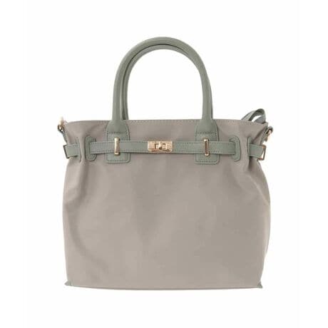 [^ԁFBPBED29170]J̓􂵂Ă邫ꂢߟobO fUC tg̃xgfUCڂ䂭XNGAnhobOłB ̂iCnɁAvŎdĂnh|CgfUCANZgɕiǂdグ܂B ׂd؂|Pbg₠|PbgtŁARpNgȃVGbgȂ[͂DGBbhAO[AO[3FWJŃfC[grWlXX^CȂǁALV[ły݂܂B @\ EV_[XgbvtŃAW\ E2WAYdl E|PbgFO~1@~4@|Pbg~2 EVt@Xi[dl Eybg{gz_[t EH Eet - - - - - - - - - - - - - - - - EnF EFȂ E򊴁F₠ En̍dFӂ - - - - - - - - - - - - - - - - X^btr[ 500mlybg{gcǂ̌łĂTCỸobOłB ܂TCYȂA|Pbg[߂̓|PbgŃbvCzƂނƂ܂Ă܂B}`L߂ŁA|[`╶ɖ{Ƃ߂̂̂̂ fjȂǂ̑lJWAȕ͋C͂AwƎQςƂꂢ߂ȃIP[WV[ɂ킹Ă܂BɃx[Wƃbh̃oCJ[fUC͓ɃpWFkȕ͋Cɂ҂B J̋G߂yoЂƕiłB ꂢ / lJWA / o / ig / ItBXJWA / ʋ / w / ƎQ / ΂ߊ| / [ / J̓ / ~J / J[obO / 500gȉ / y Oł̎Be͐FقȂꍇ܂Bi̐F́AX^WIBẻ摜QƂB Tvł̎BeƂȂ邽߁Aۂɂ͂鏤iƎdlTCYقȂꍇ܂B