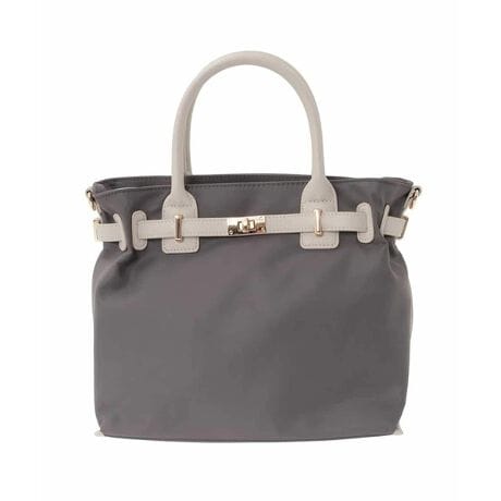 [^ԁFBPBED29170]J̓􂵂Ă邫ꂢߟobO fUC tg̃xgfUCڂ䂭XNGAnhobOłB ̂iCnɁAvŎdĂnh|CgfUCANZgɕiǂdグ܂B ׂd؂|Pbg₠|PbgtŁARpNgȃVGbgȂ[͂DGBbhAO[AO[3FWJŃfC[grWlXX^CȂǁALV[ły݂܂B @\ EV_[XgbvtŃAW\ E2WAYdl E|PbgFO~1@~4@|Pbg~2 EVt@Xi[dl Eybg{gz_[t EH Eet - - - - - - - - - - - - - - - - EnF EFȂ E򊴁F₠ En̍dFӂ - - - - - - - - - - - - - - - - X^btr[ 500mlybg{gcǂ̌łĂTCỸobOłB ܂TCYȂA|Pbg[߂̓|PbgŃbvCzƂނƂ܂Ă܂B}`L߂ŁA|[`╶ɖ{Ƃ߂̂̂̂ fjȂǂ̑lJWAȕ͋C͂AwƎQςƂꂢ߂ȃIP[WV[ɂ킹Ă܂BɃx[Wƃbh̃oCJ[fUC͓ɃpWFkȕ͋Cɂ҂B J̋G߂yoЂƕiłB ꂢ / lJWA / o / ig / ItBXJWA / ʋ / w / ƎQ / ΂ߊ| / [ / J̓ / ~J / J[obO / 500gȉ / y Oł̎Be͐FقȂꍇ܂Bi̐F́AX^WIBẻ摜QƂB Tvł̎BeƂȂ邽߁Aۂɂ͂鏤iƎdlTCYقȂꍇ܂B