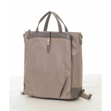 [^ԁFBPRAD21180]@\ꂢ߃obOŁAfC[ʋ΂܂łɁB fUC iCnx[XɎdĂy₩ȃfUCobOłB bNƂĂ͂Ag[gV_[g\3WAYX^C͂̂ЂƕiB|Cgp[cɕî郌U[n킹Aiȕ͋CőlX^Cɂ҂ȃfUCłB Ƃ[͂AfC[ʋ΂܂ŕLV[Ŋ􂵂Ăėp̍|CĝЂƂB ^bNANZgɂGKgȃfBe[ɂڂB @\ EV_[XgbvtŃAW\ E|PbgFO~2@~5@|Pbg~2 EVt@Xi[dl EA4t@C[ Eybg{gz_[t EH E3WAYdl ꂢ / lJWA / Vv / ig / ʋ / ʊw / J̓ / [ / V_[obO / g[gobO / ΂ߊ| / Mtg / 700gȉ Oł̎Be͐FقȂꍇ܂Bi̐F́AX^WIBẻ摜QƂB Tvł̎BeƂȂ邽߁Aۂɂ͂鏤iƎdlTCYقȂꍇ܂B