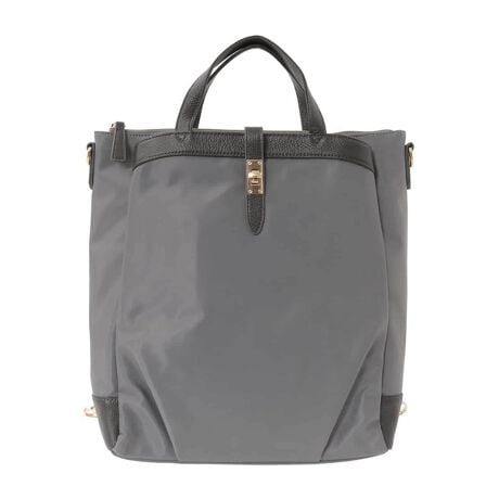 [^ԁFBPRAD21180]@\ꂢ߃obOŁAfC[ʋ΂܂łɁB fUC iCnx[XɎdĂy₩ȃfUCobOłB bNƂĂ͂Ag[gV_[g\3WAYX^C͂̂ЂƕiB|Cgp[cɕî郌U[n킹Aiȕ͋CőlX^Cɂ҂ȃfUCłB Ƃ[͂AfC[ʋ΂܂ŕLV[Ŋ􂵂Ăėp̍|CĝЂƂB ^bNANZgɂGKgȃfBe[ɂڂB @\ EV_[XgbvtŃAW\ E|PbgFO~2@~5@|Pbg~2 EVt@Xi[dl EA4t@C[ Eybg{gz_[t EH E3WAYdl ꂢ / lJWA / Vv / ig / ʋ / ʊw / J̓ / [ / V_[obO / g[gobO / ΂ߊ| / Mtg / 700gȉ Oł̎Be͐FقȂꍇ܂Bi̐F́AX^WIBẻ摜QƂB Tvł̎BeƂȂ邽߁Aۂɂ͂鏤iƎdlTCYقȂꍇ܂B