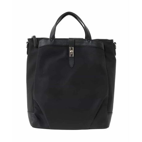 [^ԁFBPRAD21180]@\ꂢ߃obOŁAfC[ʋ΂܂łɁB fUC iCnx[XɎdĂy₩ȃfUCobOłB bNƂĂ͂Ag[gV_[g\3WAYX^C͂̂ЂƕiB|Cgp[cɕî郌U[n킹Aiȕ͋CőlX^Cɂ҂ȃfUCłB Ƃ[͂AfC[ʋ΂܂ŕLV[Ŋ􂵂Ăėp̍|CĝЂƂB ^bNANZgɂGKgȃfBe[ɂڂB @\ EV_[XgbvtŃAW\ E|PbgFO~2@~5@|Pbg~2 EVt@Xi[dl EA4t@C[ Eybg{gz_[t EH E3WAYdl ꂢ / lJWA / Vv / ig / ʋ / ʊw / J̓ / [ / V_[obO / g[gobO / ΂ߊ| / Mtg / 700gȉ Oł̎Be͐FقȂꍇ܂Bi̐F́AX^WIBẻ摜QƂB Tvł̎BeƂȂ邽߁Aۂɂ͂鏤iƎdlTCYقȂꍇ܂B