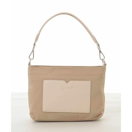 [^ԁFBPCAD21120]ƂoɎAl̃JWAobO fUC ςƃn̂郉CgȃeLX^CŎdĂAnhfUCobOłB~j}ȃTCYŗlXȃV[Ŋ􂵂Ă܂B tg|Pbg⎝蕔ɍvgpAّfނ̃Rrl[Vȃ|CgB ɕt̔zFC̃V_[xgɕtւAW\ŁAfC[JWAɍ킹₷fUC͓IłB @\ EV_[XgbvtŃAW\ E|PbgFO~2@~3@|Pbg~2 EVt@Xi[dl E2WAYdl E315̌yʃfUC lJWA / ł / fC[ / ig / ΂ߊ| / oCJ[ / J[obO / TuobO / 500gȉ Oł̎Be͐FقȂꍇ܂Bi̐F́AX^WIBẻ摜QƂB Tvł̎BeƂȂ邽߁Aۂɂ͂鏤iƎdlTCYقȂꍇ܂B