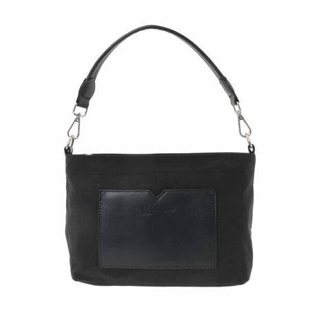 [^ԁFBPCAD21120]ƂoɎAl̃JWAobO fUC ςƃn̂郉CgȃeLX^CŎdĂAnhfUCobOłB~j}ȃTCYŗlXȃV[Ŋ􂵂Ă܂B tg|Pbg⎝蕔ɍvgpAّfނ̃Rrl[Vȃ|CgB ɕt̔zFC̃V_[xgɕtւAW\ŁAfC[JWAɍ킹₷fUC͓IłB @\ EV_[XgbvtŃAW\ E|PbgFO~2@~3@|Pbg~2 EVt@Xi[dl E2WAYdl E315̌yʃfUC lJWA / ł / fC[ / ig / ΂ߊ| / oCJ[ / J[obO / TuobO / 500gȉ Oł̎Be͐FقȂꍇ܂Bi̐F́AX^WIBẻ摜QƂB Tvł̎BeƂȂ邽߁Aۂɂ͂鏤iƎdlTCYقȂꍇ܂B