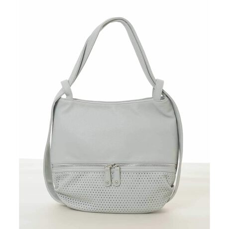 [^ԁFBKCGD28155]ЂƂƔȂςfUClC|CĝЂƂ 傫TCYFBKCGD26165 fUC bNƂĂgAXChV_[2WAYfUCobOłB Op`̃p`O{fBe[ƁA_炩ŕî郌U[nlX^Cɓ݂₷łB RpNgȂ[͂Ag̗ǂwʃ|PbgtŎpQBîoʋ΃X^C܂ŕL􂵂ĂAMKobO̐lCԃACełB @\ E|PbgFO~2@~3@ EVt@Xi[dl EA4t@C[ E2WAYdl lJWA / Vv / o / fC[ / ig / ʋ / ʊw / g[gobO / | / 500gȉ / y Oł̎Be͐FقȂꍇ܂Bi̐F́AX^WIBẻ摜QƂB Tvł̎BeƂȂ邽߁Aۂɂ͂鏤iƎdlTCYقȂꍇ܂B