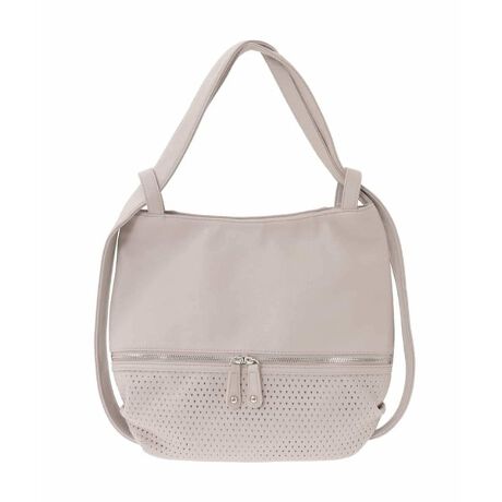 [^ԁFBKCGD28155]ЂƂƔȂςfUClC|CĝЂƂ 傫TCYFBKCGD26165 fUC bNƂĂgAXChV_[2WAYfUCobOłB Op`̃p`O{fBe[ƁA_炩ŕî郌U[nlX^Cɓ݂₷łB RpNgȂ[͂Ag̗ǂwʃ|PbgtŎpQBîoʋ΃X^C܂ŕL􂵂ĂAMKobO̐lCԃACełB @\ E|PbgFO~2@~3@ EVt@Xi[dl EA4t@C[ E2WAYdl lJWA / Vv / o / fC[ / ig / ʋ / ʊw / g[gobO / | / 500gȉ / y Oł̎Be͐FقȂꍇ܂Bi̐F́AX^WIBẻ摜QƂB Tvł̎BeƂȂ邽߁Aۂɂ͂鏤iƎdlTCYقȂꍇ܂B