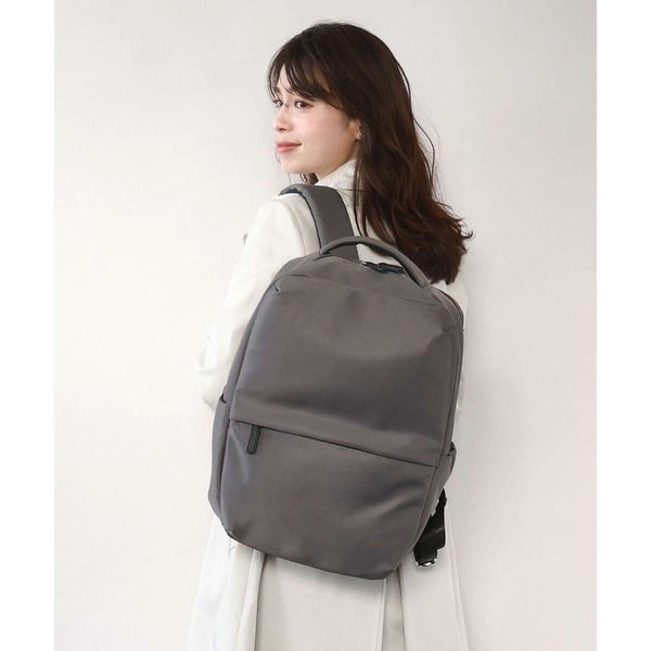 2WAYナイロンリュック | キタムラK2(Kitamura K2) | マルイウェブチャネル