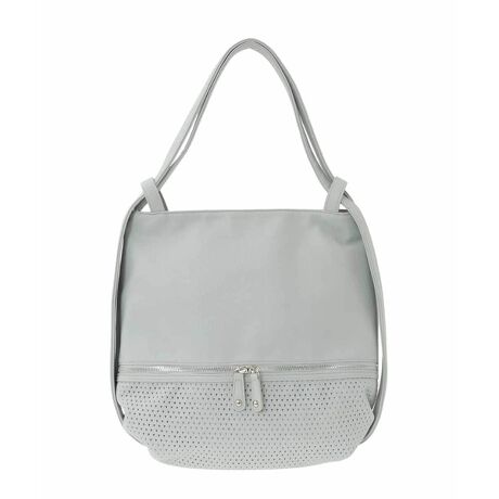 [^ԁFBKCGD26165]JWA߂ȂbNTbNT̕ɂ TCYFBKCGD28155 fUC XChV_[ŃbNƂĂgAlC̒2WAYfUCobOłB Op`̃p`O{fBe[ƁA_炩ŕî郌U[nlX^Cɓ݂₷łB Ղ郁C[ɉAg̗ǂwʃ|PbgtŎpQBîoʋ΃X^C܂ŕL􂵂Ă邨߂̃ACełB @\ E|PbgFO~2@~3@ EVt@Xi[dl EA4t@C[ E2WAYdl lJWA / Vv / ł / fC[ / ʋ / ʊw / | / 700gȉ Oł̎Be͐FقȂꍇ܂Bi̐F́AX^WIBẻ摜QƂB Tvł̎BeƂȂ邽߁Aۂɂ͂鏤iƎdlTCYقȂꍇ܂B