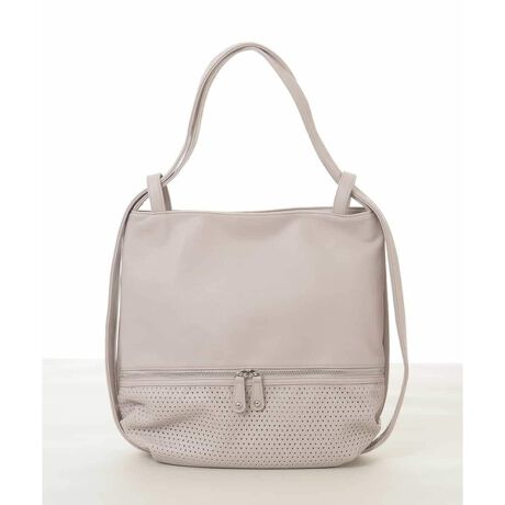 [^ԁFBKCGD26165]JWA߂ȂbNTbNT̕ɂ TCYFBKCGD28155 fUC XChV_[ŃbNƂĂgAlC̒2WAYfUCobOłB Op`̃p`O{fBe[ƁA_炩ŕî郌U[nlX^Cɓ݂₷łB Ղ郁C[ɉAg̗ǂwʃ|PbgtŎpQBîoʋ΃X^C܂ŕL􂵂Ă邨߂̃ACełB @\ E|PbgFO~2@~3@ EVt@Xi[dl EA4t@C[ E2WAYdl lJWA / Vv / ł / fC[ / ʋ / ʊw / | / 700gȉ Oł̎Be͐FقȂꍇ܂Bi̐F́AX^WIBẻ摜QƂB Tvł̎BeƂȂ邽߁Aۂɂ͂鏤iƎdlTCYقȂꍇ܂B