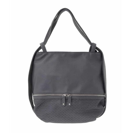 [^ԁFBKCGD26165]JWA߂ȂbNTbNT̕ɂ TCYFBKCGD28155 fUC XChV_[ŃbNƂĂgAlC̒2WAYfUCobOłB Op`̃p`O{fBe[ƁA_炩ŕî郌U[nlX^Cɓ݂₷łB Ղ郁C[ɉAg̗ǂwʃ|PbgtŎpQBîoʋ΃X^C܂ŕL􂵂Ă邨߂̃ACełB @\ E|PbgFO~2@~3@ EVt@Xi[dl EA4t@C[ E2WAYdl lJWA / Vv / ł / fC[ / ʋ / ʊw / | / 700gȉ Oł̎Be͐FقȂꍇ܂Bi̐F́AX^WIBẻ摜QƂB Tvł̎BeƂȂ邽߁Aۂɂ͂鏤iƎdlTCYقȂꍇ܂B