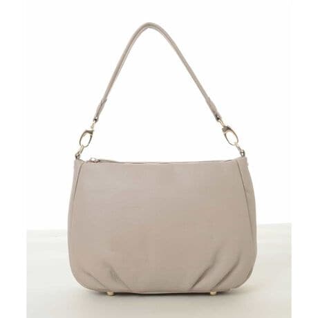 [^ԁFBPKGD01260]IP[WȂǂꂢ߃V[ɂ̏㎿obO fUC ㎿ȕ𖣂A_炩ȋvgpnhobOłB MU[ANZgɃ^p[cCȂî镵͋CAfBŃGKgȂЂƕiB C[ɉėTChɃ}`|PbgzARpNgȂd₷pIȂɎdグ܂B t̃OV_[ŃV_[obOgy߁AlXȃV[łpʊ̂ACełB @\ EV_[XgbvtŃAW\ E|PbgFO~1@~4@|Pbg~2 EVt@Xi[dl Eet E2WAYdl ꂢ / Vv / IP[W / Zj[ / ~jobO / o / H /  / w / Ǝ /  / ΂ߊ| / [ / y / 500gȉ Oł̎Be͐FقȂꍇ܂Bi̐F́AX^WIBẻ摜QƂB Tvł̎BeƂȂ邽߁Aۂɂ͂鏤iƎdlTCYقȂꍇ܂B