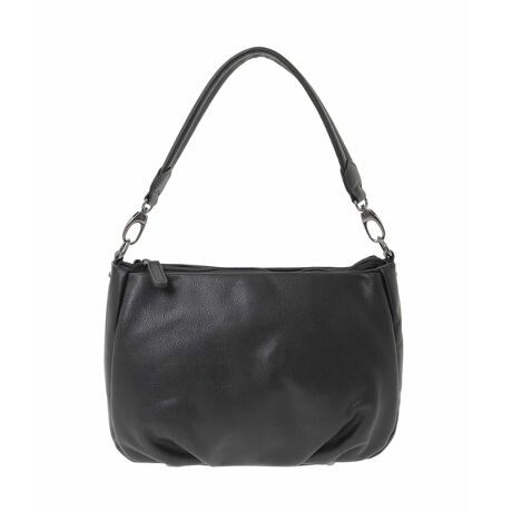 [^ԁFBPKGD01260]IP[WȂǂꂢ߃V[ɂ̏㎿obO fUC ㎿ȕ𖣂A_炩ȋvgpnhobOłB MU[ANZgɃ^p[cCȂî镵͋CAfBŃGKgȂЂƕiB C[ɉėTChɃ}`|PbgzARpNgȂd₷pIȂɎdグ܂B t̃OV_[ŃV_[obOgy߁AlXȃV[łpʊ̂ACełB @\ EV_[XgbvtŃAW\ E|PbgFO~1@~4@|Pbg~2 EVt@Xi[dl Eet E2WAYdl ꂢ / Vv / IP[W / Zj[ / ~jobO / o / H /  / w / Ǝ /  / ΂ߊ| / [ / y / 500gȉ Oł̎Be͐FقȂꍇ܂Bi̐F́AX^WIBẻ摜QƂB Tvł̎BeƂȂ邽߁Aۂɂ͂鏤iƎdlTCYقȂꍇ܂B