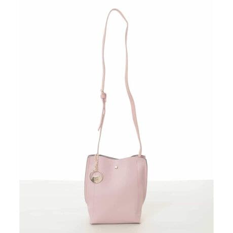 [^ԁFBJCAA17110]VvŃRpNgȑl킢V_[obO fUC JEF[uJbgɂȂA炵͋C̃V_[obOłB ~j}ȃfUCɁATChXeb`肰ȂȃANZg܂B ŜVt@Xi[̃C|Pbgɂ͂|PbgtĂÂ}`Ōڈȏ̎[͓͂IłB Oł郍S`[⃁^Xibv{^؂₩vXAIEIt킸LV[Ŋ􂵂Ă܂B @\ E|PbgF|Pbg~2 EVt@Xi[dl E290̌yʃfUC Vv / ꂢ / lJWA / J[obO / ΂ߊ| / fC[ / ig / o / s / Zj[ / p[eB / 300gȉ Oł̎Be͐FقȂꍇ܂Bi̐F́AX^WIBẻ摜QƂB Tvł̎BeƂȂ邽߁Aۂɂ͂鏤iƎdlTCYقȂꍇ܂B