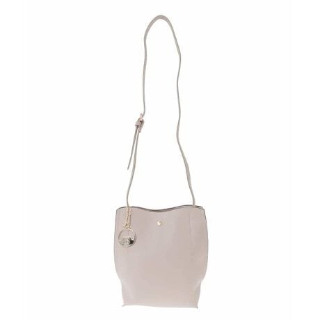 [^ԁFBJCAA17110]VvŃRpNgȑl킢V_[obO fUC JEF[uJbgɂȂA炵͋C̃V_[obOłB ~j}ȃfUCɁATChXeb`肰ȂȃANZg܂B ŜVt@Xi[̃C|Pbgɂ͂|PbgtĂÂ}`Ōڈȏ̎[͓͂IłB Oł郍S`[⃁^Xibv{^؂₩vXAIEIt킸LV[Ŋ􂵂Ă܂B @\ E|PbgF|Pbg~2 EVt@Xi[dl E290̌yʃfUC Vv / ꂢ / lJWA / J[obO / ΂ߊ| / fC[ / ig / o / s / Zj[ / p[eB / 300gȉ Oł̎Be͐FقȂꍇ܂Bi̐F́AX^WIBẻ摜QƂB Tvł̎BeƂȂ邽߁Aۂɂ͂鏤iƎdlTCYقȂꍇ܂B