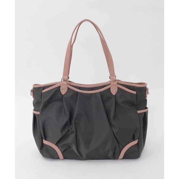 ミッシェル・クラン(MICHEL KLEIN) | 通販・人気ランキング - 価格.com