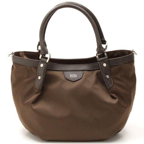 \tgŌ򊴂̂iCfނ𐶂A^bNۂ݂̂`̃obOV[YłBǂȕɂ킹₷悤邷ȂȂސFIсAd̃V[܂ŕLgobOɎdグ܂B[^:031140250]jiEji b`@NINA NINA RICCI@}VEGhEîCɓo^ēׂ݌ɂ킸ȎAN[|Z[̊JnȂǂm点܂BЂo^肢܂BuĥCɓo^ViēׂȂǂm点܂BЂo^肢܂B