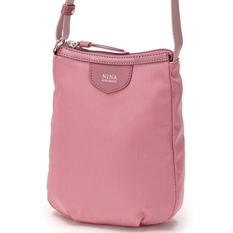 \tgŌ򊴂̂iCfނ𐶂A^bNۂ݂̂`̃obOV[YłBǂȕɂ킹₷悤邷ȂȂސFIсAd̃V[܂ŕLg~jV_[obOɎdグ܂B[^:031140650]jiEji b`@NINA NINA RICCI@}VEGhEîCɓo^ēׂ݌ɂ킸ȎAN[|Z[̊JnȂǂm点܂BЂo^肢܂BuĥCɓo^ViēׂȂǂm点܂BЂo^肢܂B