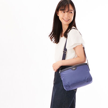 [^:031140750]\tgŌ򊴂̂iCfނ𐶂A^bNۂ݂̂`̃obOV[YłBǂȕɂ킹₷悤邷ȂȂސFIсAd̃V[܂ŕLgobOɎdグ܂BjiEji b`@NINA NINA RICCI@}VEGhEîCɓo^ēׂ݌ɂ킸ȎAN[|Z[̊JnȂǂm点܂BЂo^肢܂BuĥCɓo^ViēׂȂǂm点܂BЂo^肢܂B