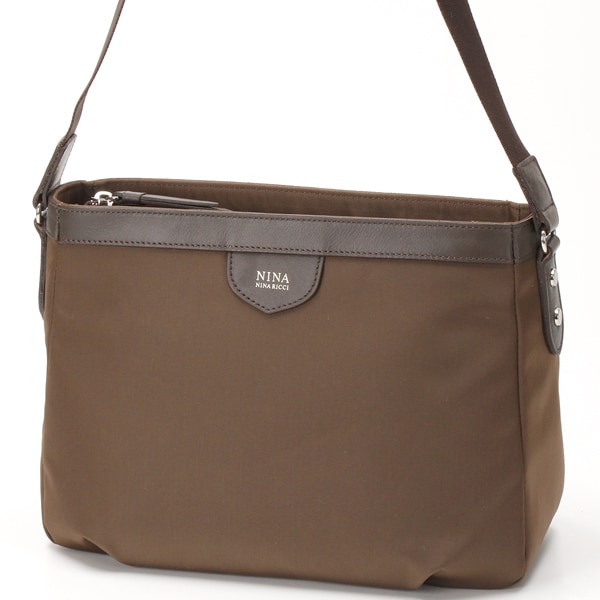 ハイジペイズリー ショルダーバッグ HPY-257007 | フェイラー(FEILER