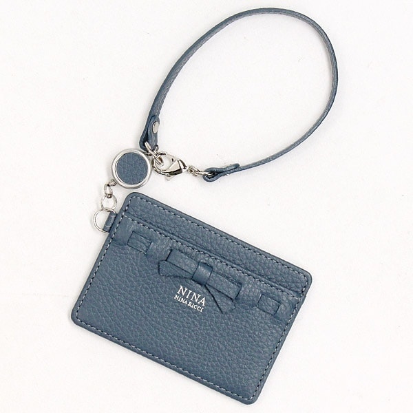 [}C]yjiEji b`zB[iXp[X PpXP[X/jiEji b`iNINA NINA RICCIj lCr[